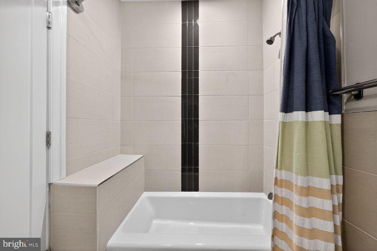 236 S 21st Street #cd photo 22
