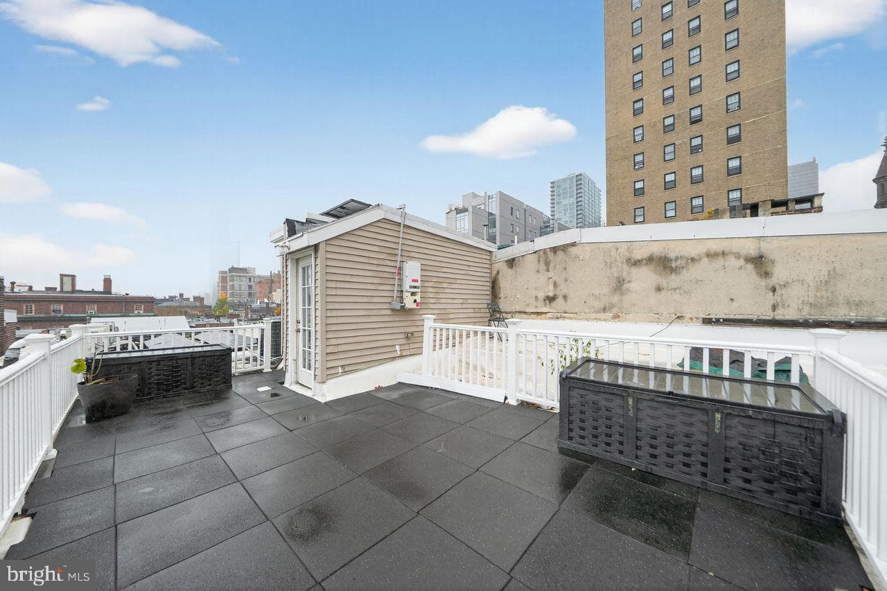 236 S 21st Street #cd photo 25