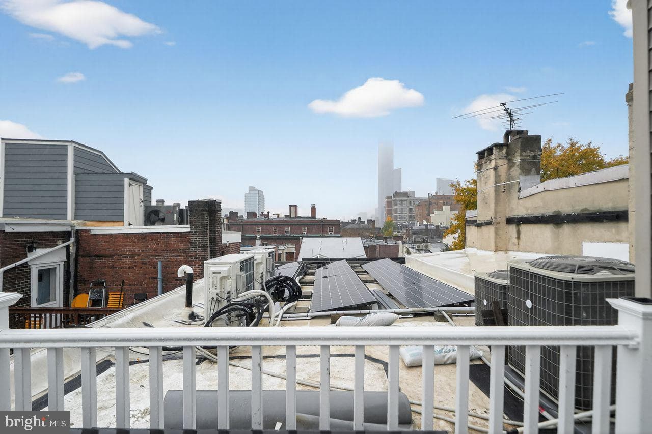 236 S 21st Street #cd photo 27