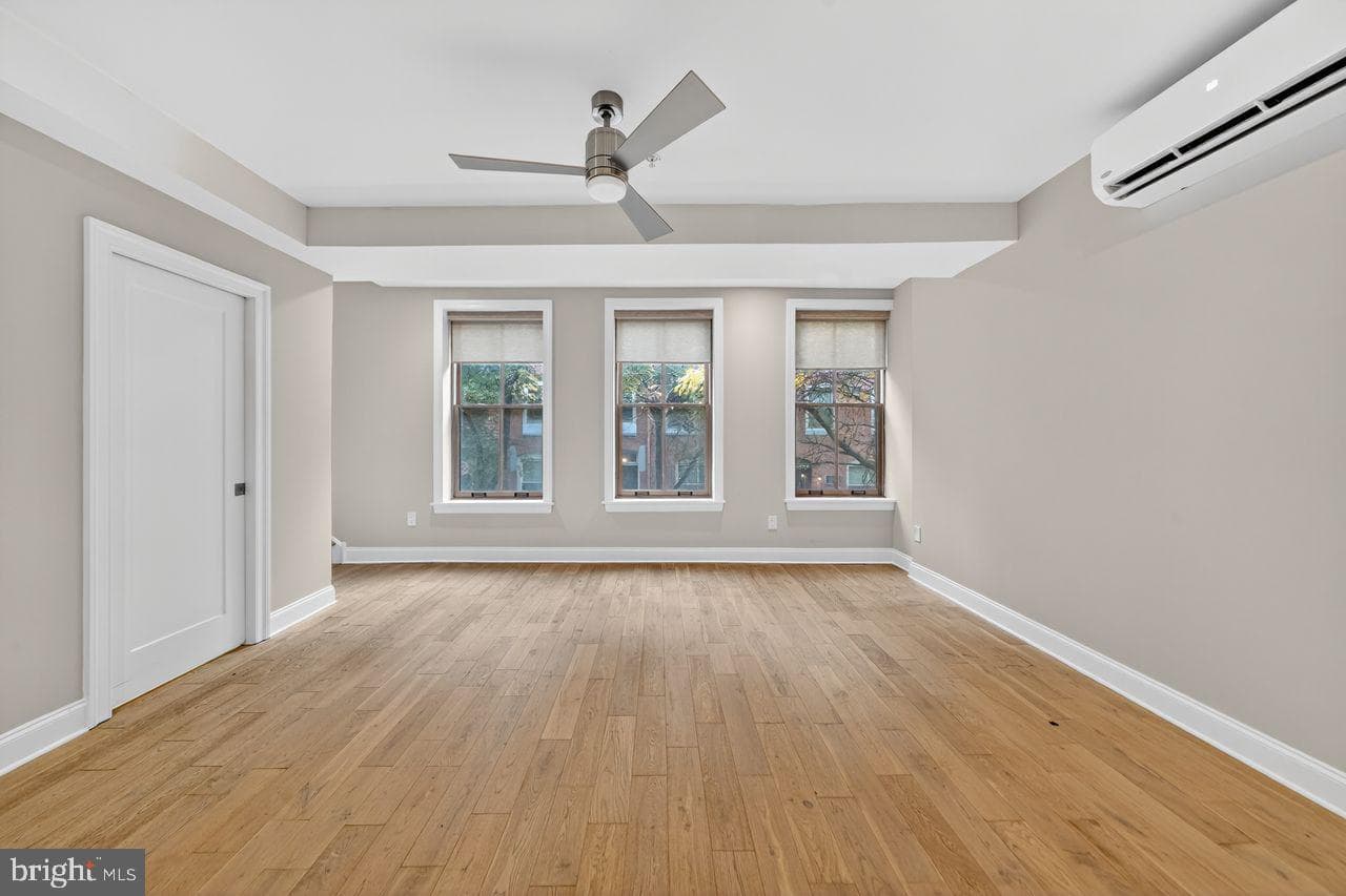 236 S 21st Street #cd photo 4