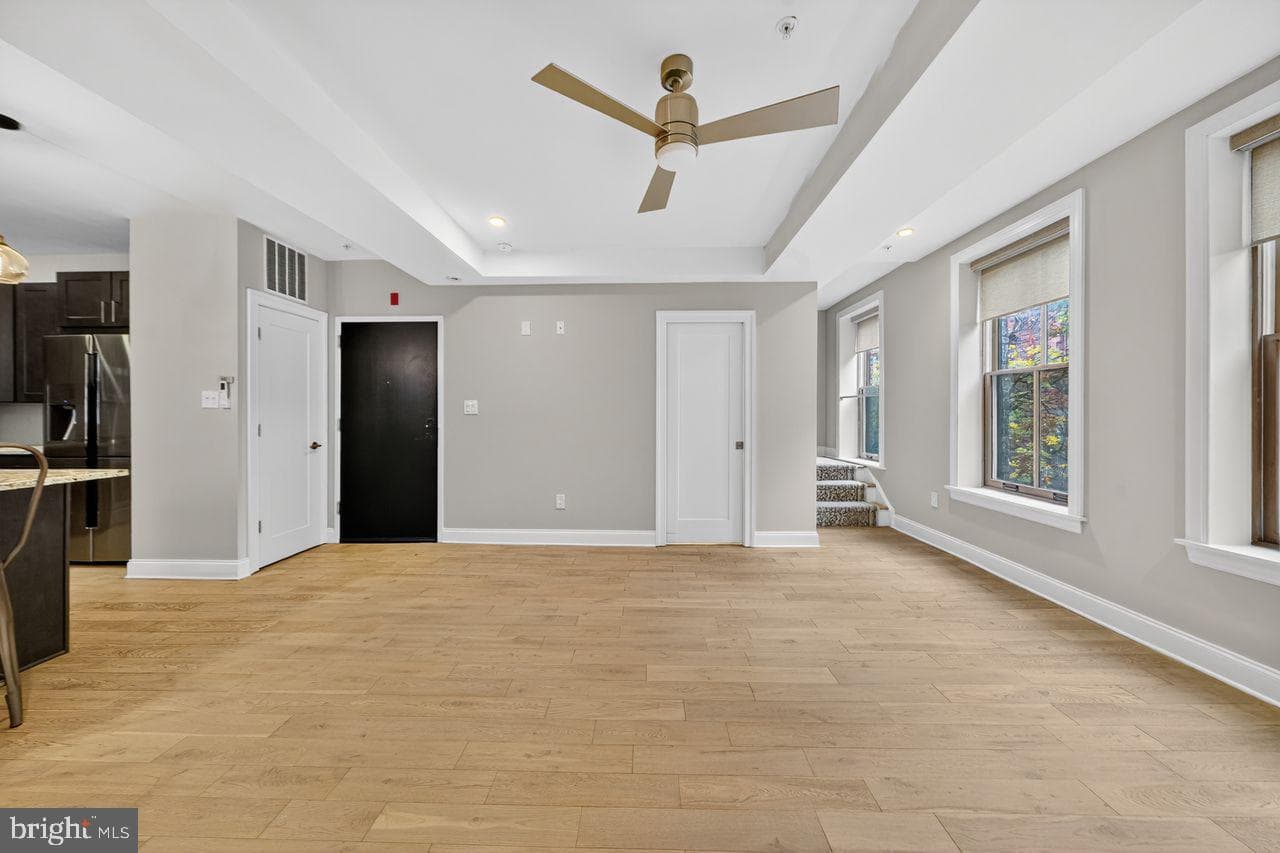 236 S 21st Street #cd photo 5