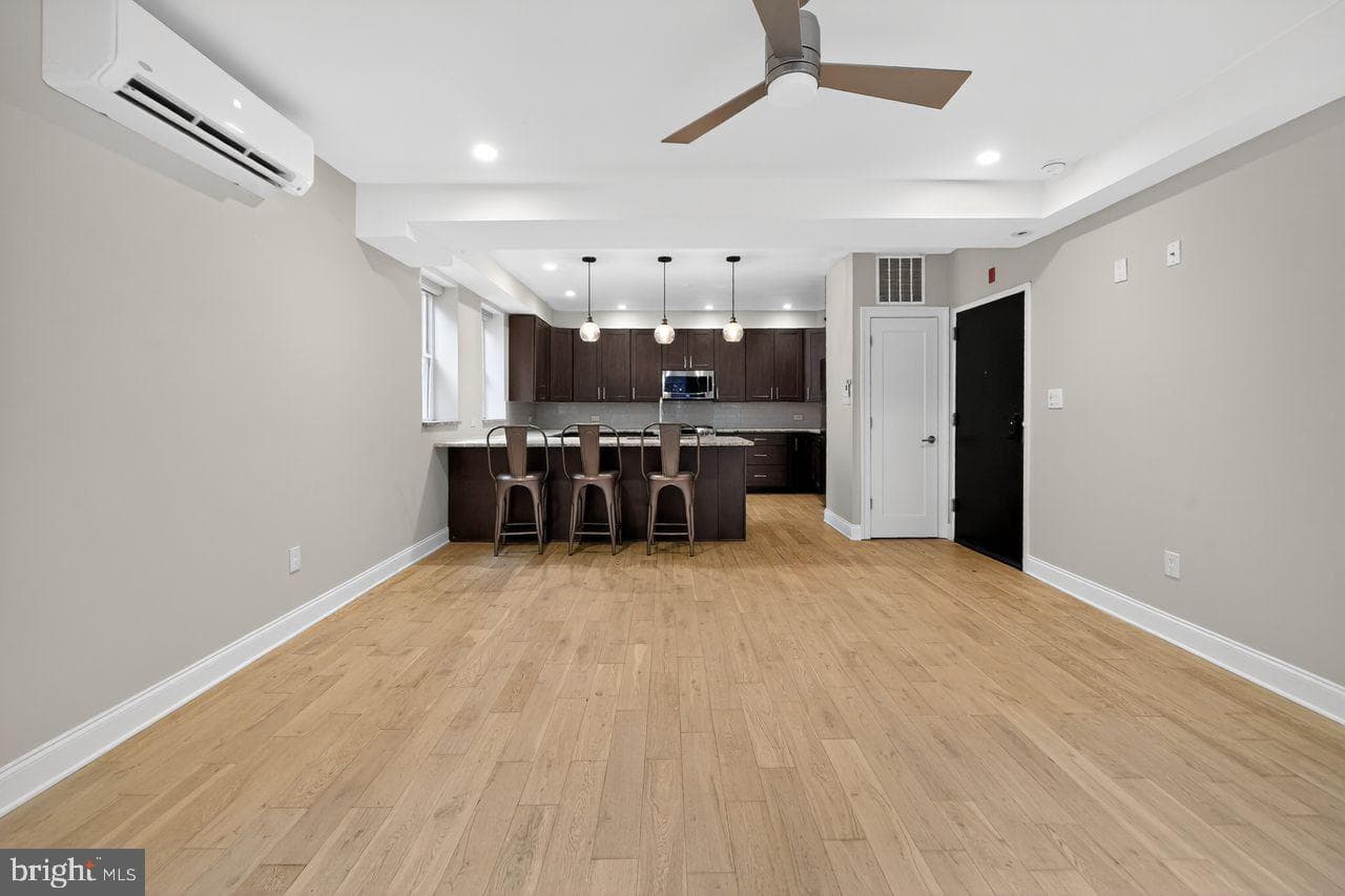 236 S 21st Street #cd photo 7