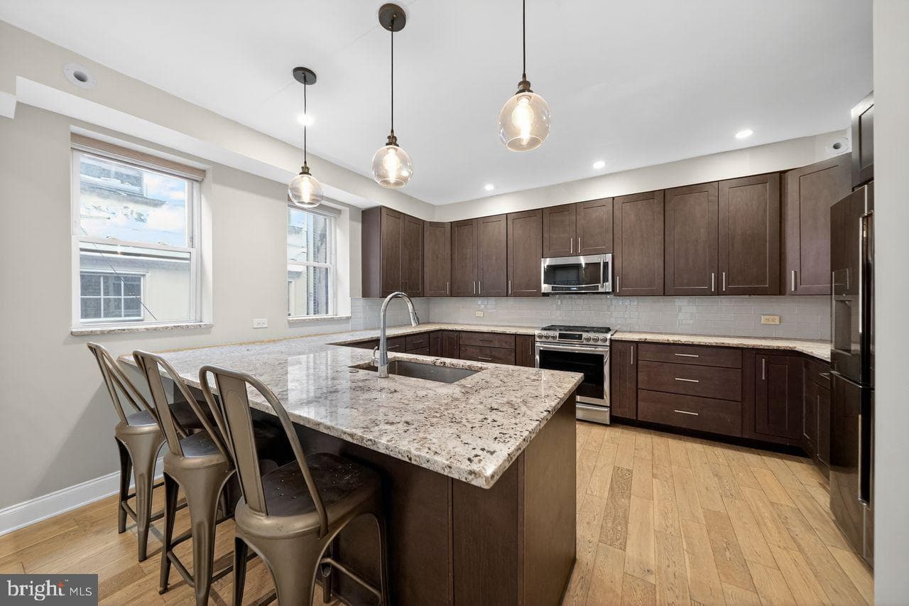236 S 21st Street #cd photo 9