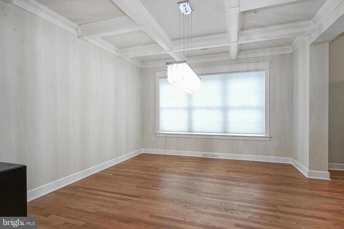 538 Leverington Avenue #c photo 17