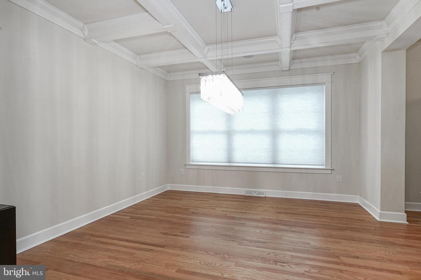 538 Leverington Avenue #c photo 18
