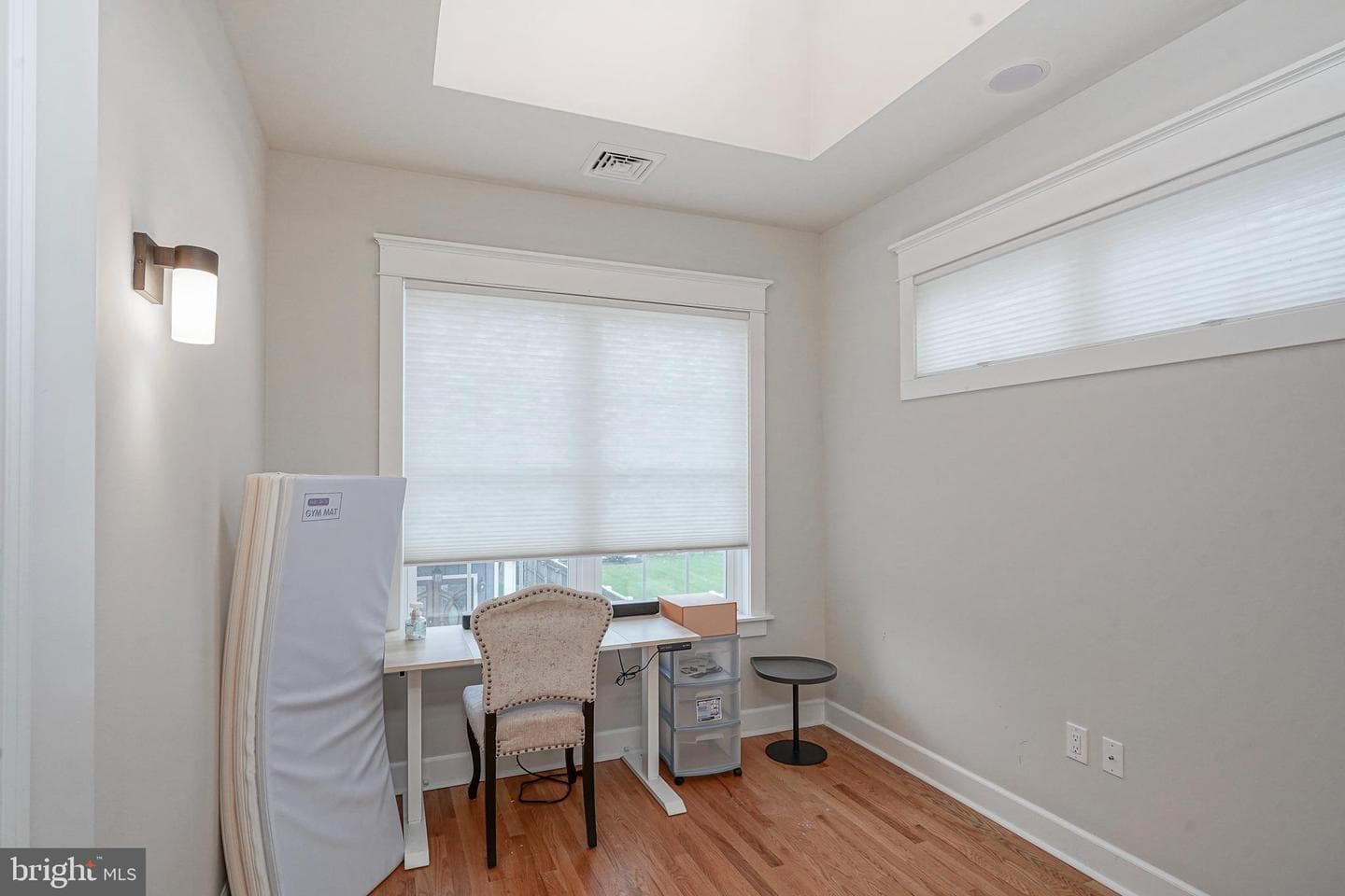 538 Leverington Avenue #c photo 41