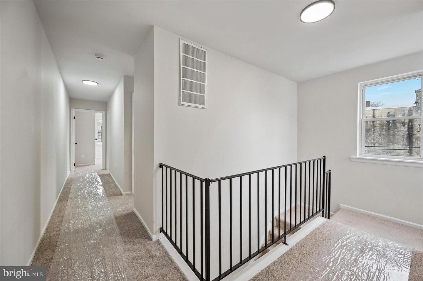 5943 Race Street photo 11