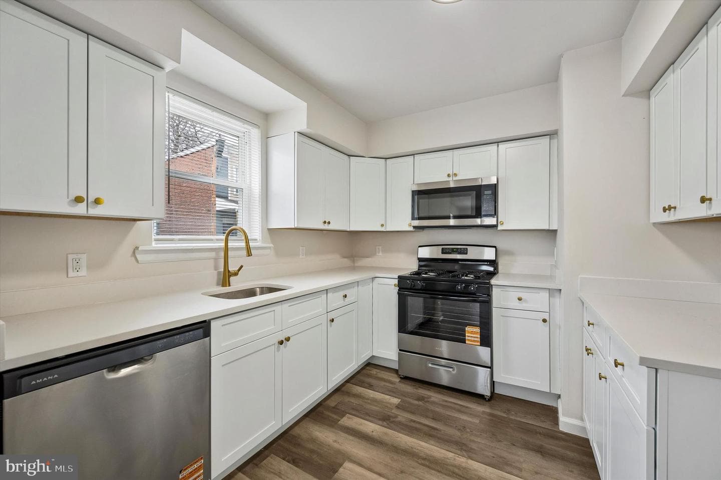 5943 Race Street photo 5