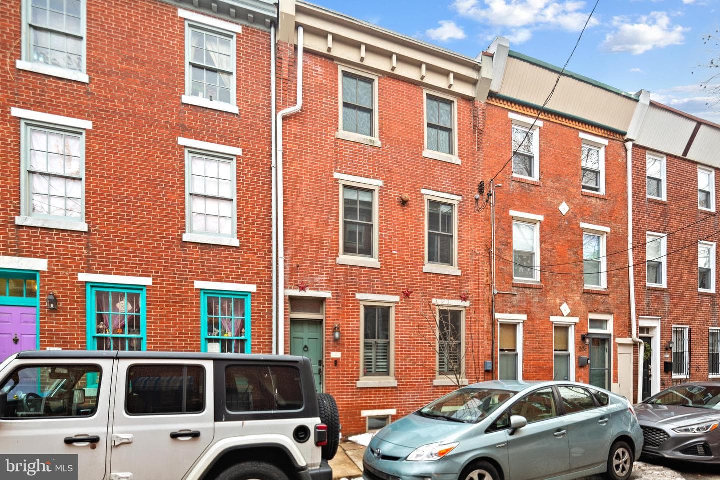 504 Kauffman Street photo 1