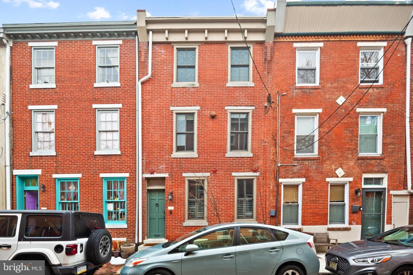 504 Kauffman Street photo 2