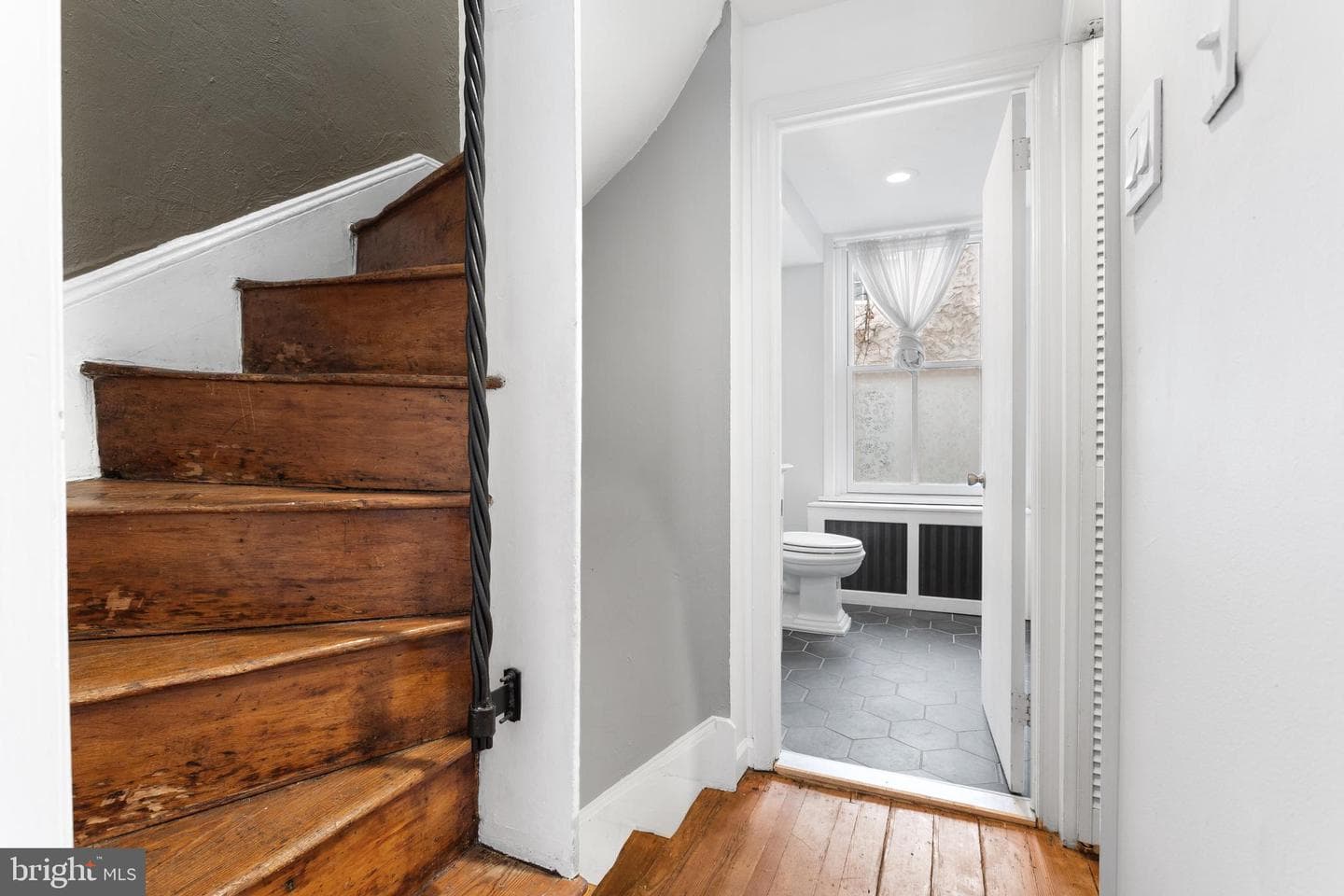 504 Kauffman Street photo 26