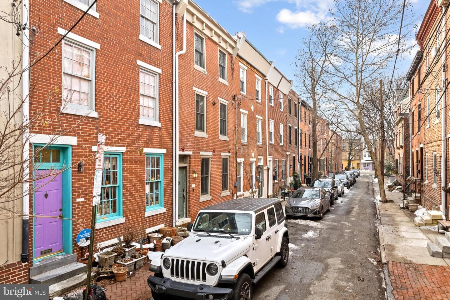 504 Kauffman Street photo 3