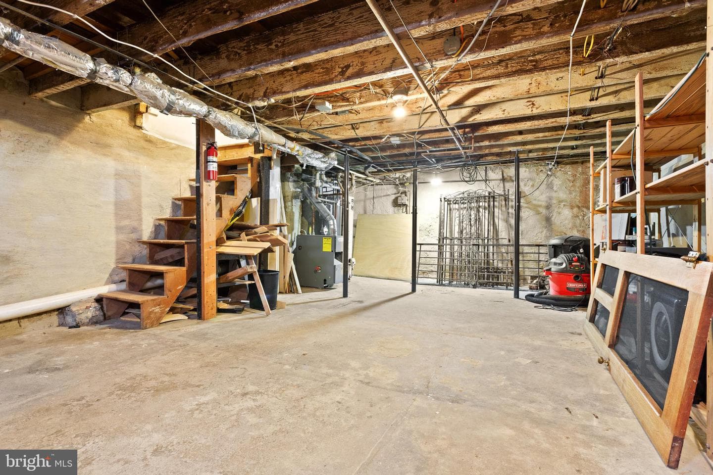 504 Kauffman Street photo 33