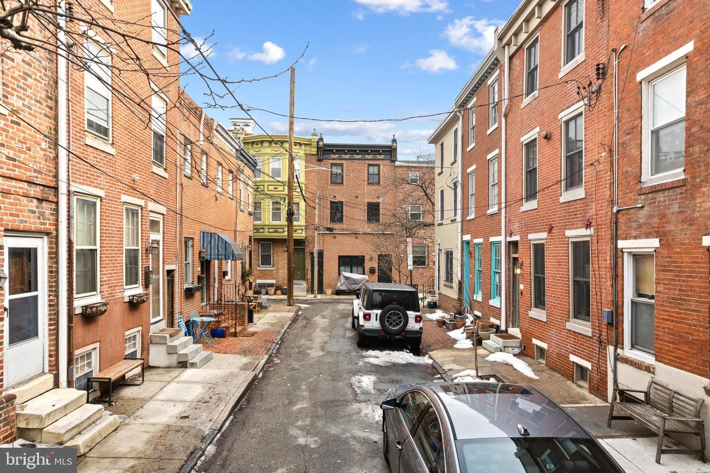 504 Kauffman Street photo 4
