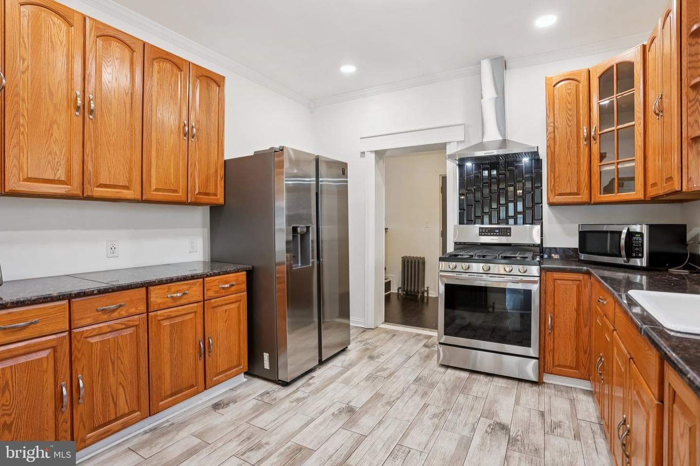 6538 Torresdale Avenue photo 10