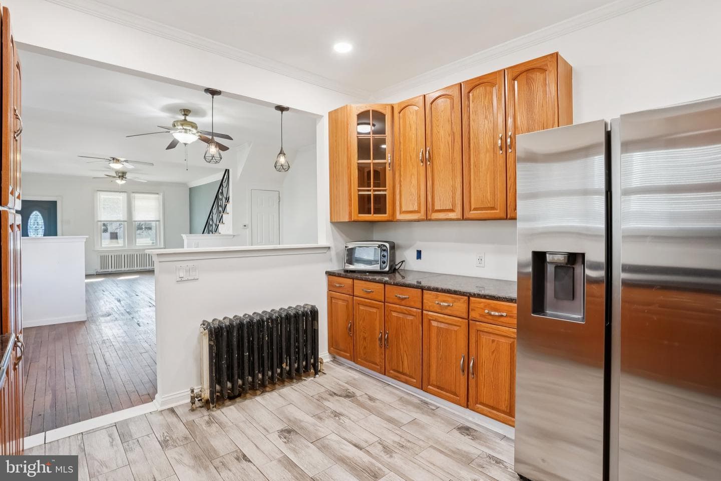 6538 Torresdale Avenue photo 13