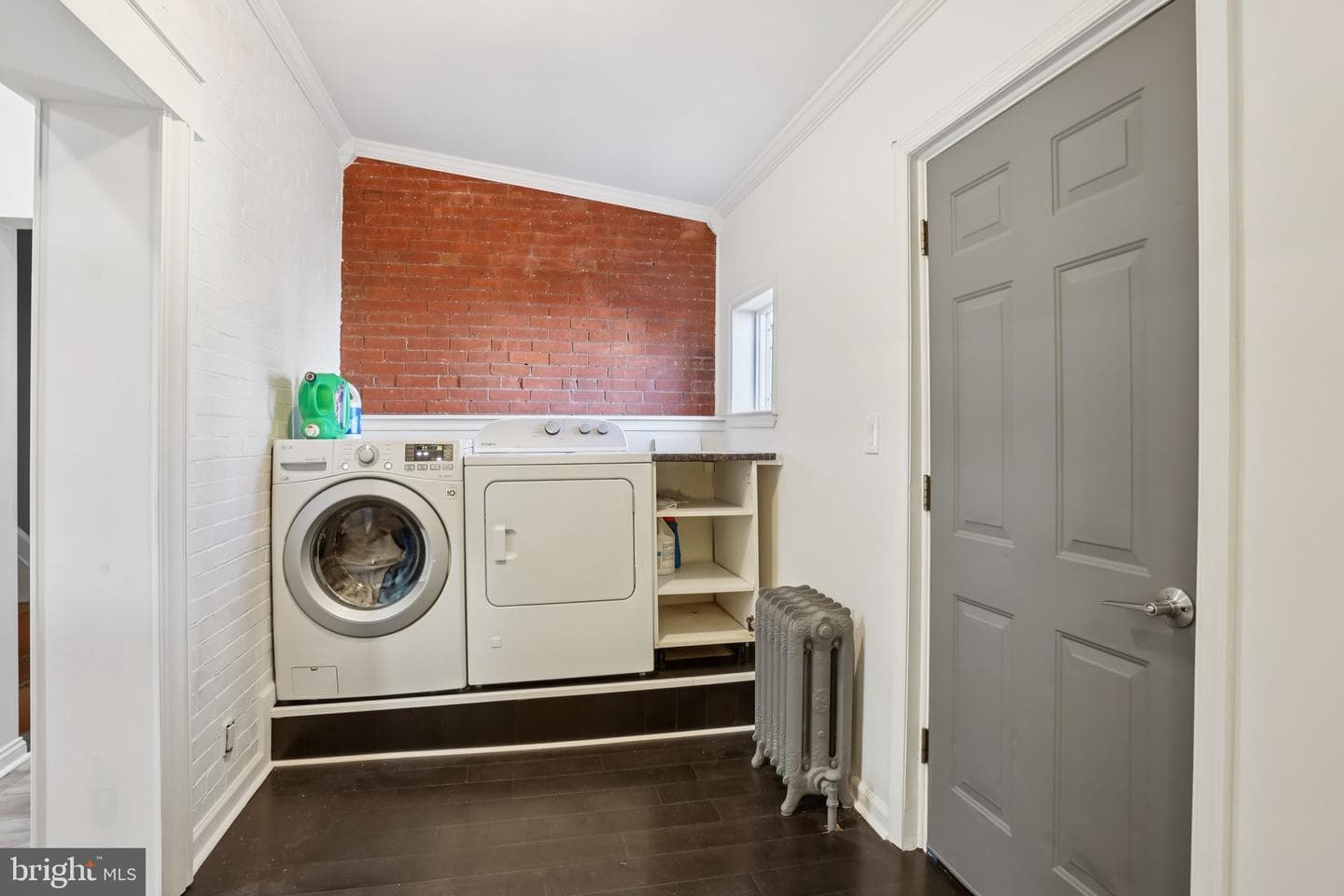 6538 Torresdale Avenue photo 14