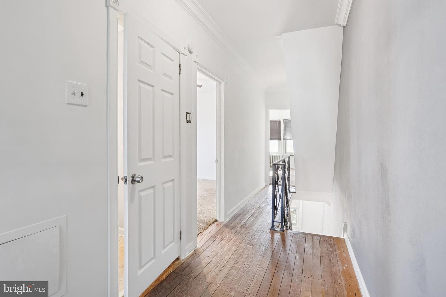 6538 Torresdale Avenue photo 15