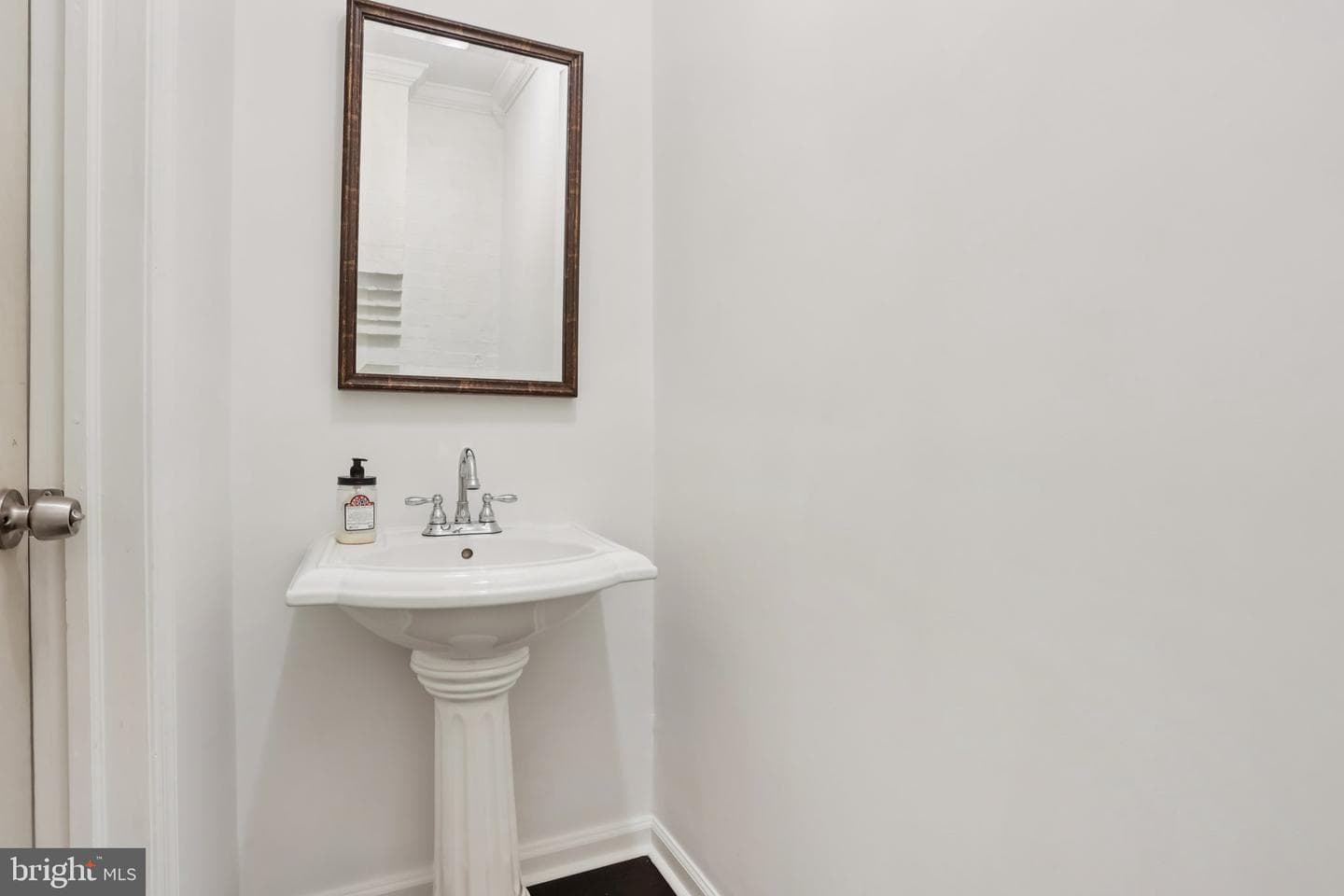6538 Torresdale Avenue photo 16