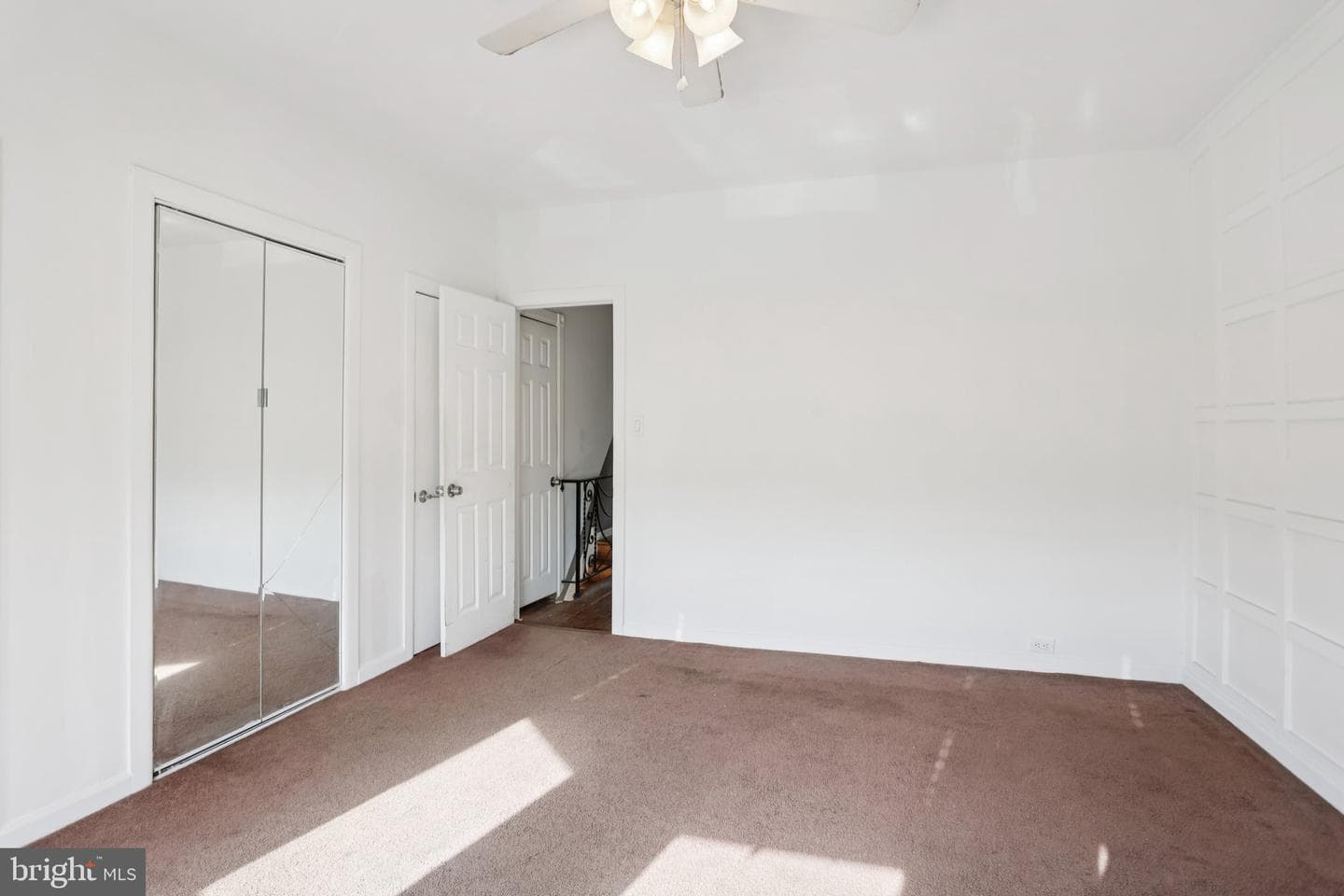 6538 Torresdale Avenue photo 18