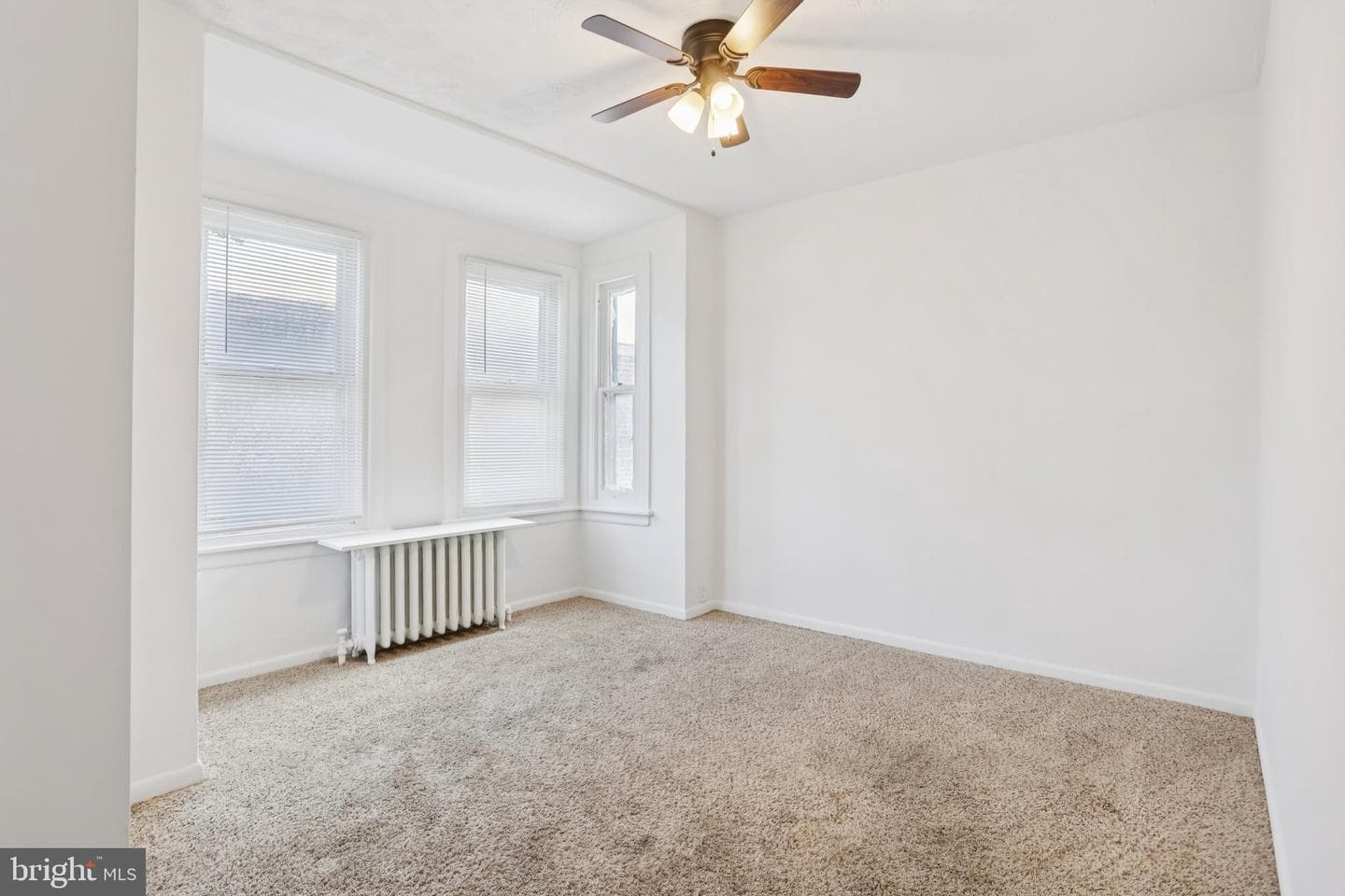 6538 Torresdale Avenue photo 19