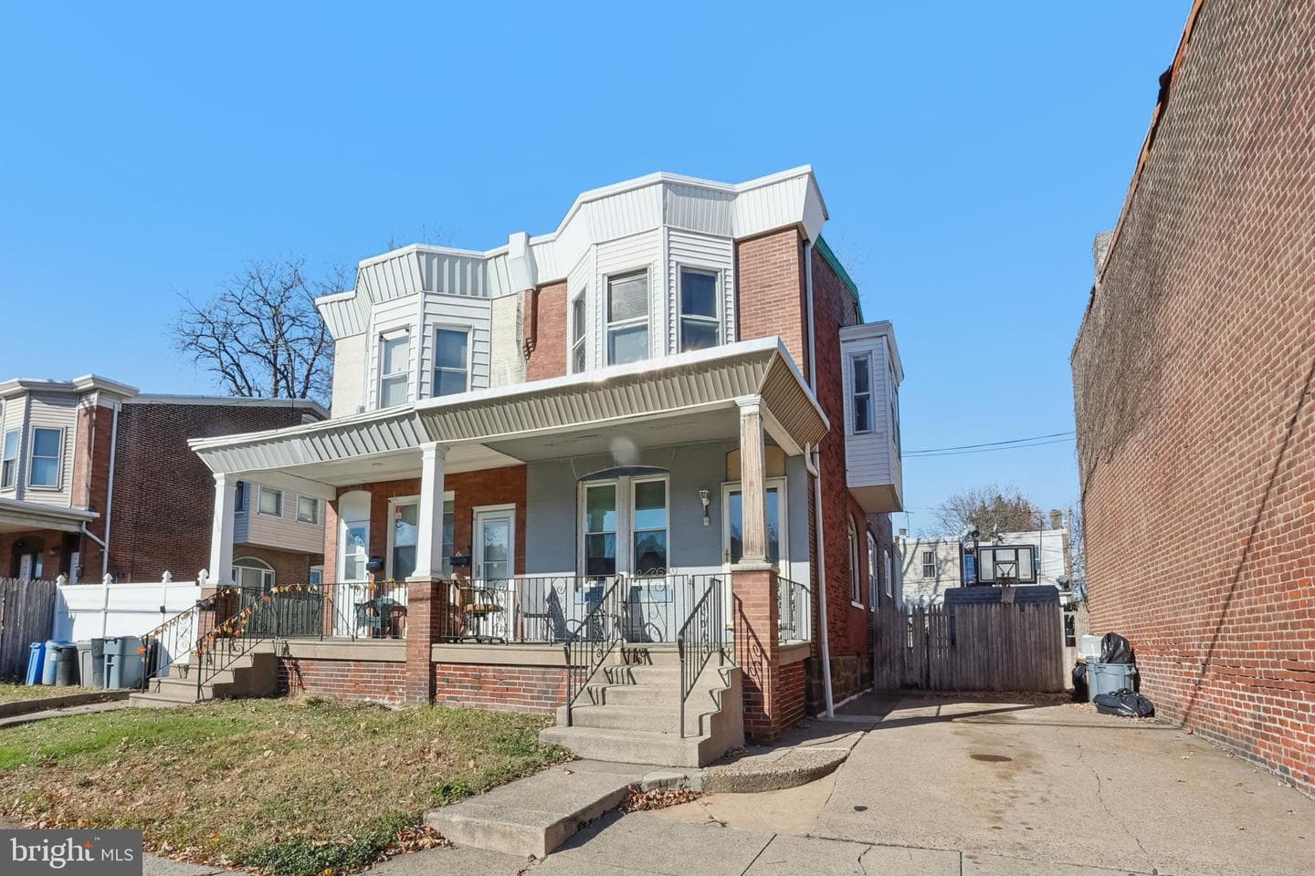 6538 Torresdale Avenue photo 2