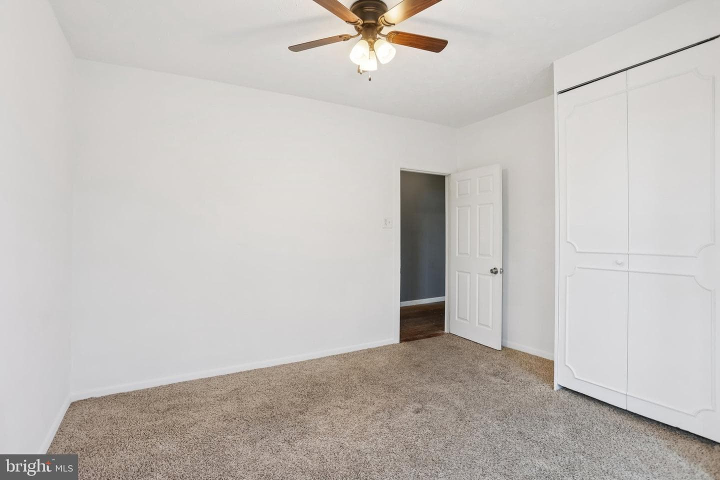 6538 Torresdale Avenue photo 20