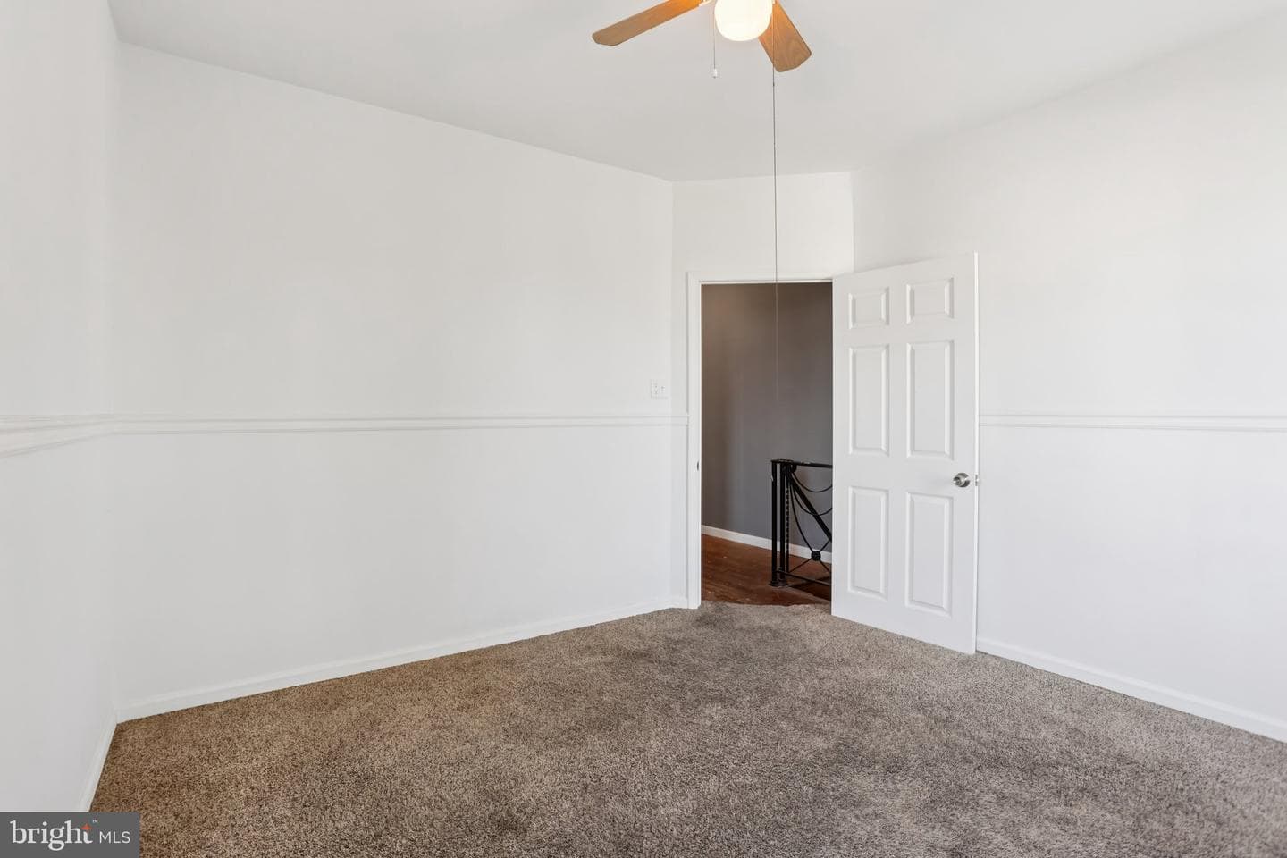 6538 Torresdale Avenue photo 22