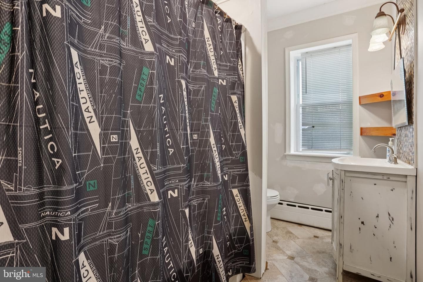 6538 Torresdale Avenue photo 23