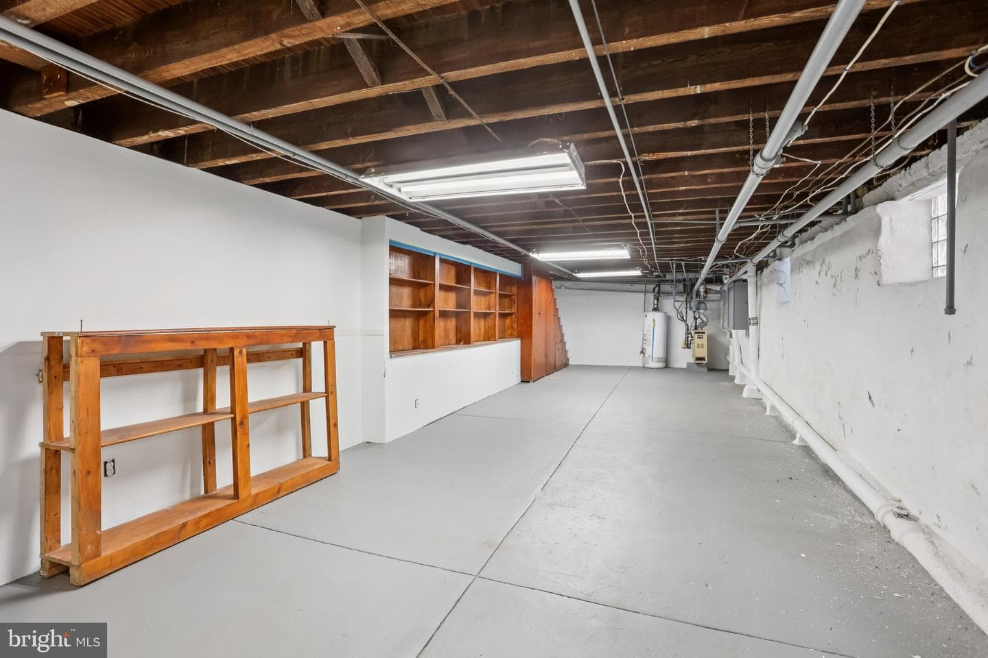 6538 Torresdale Avenue photo 25