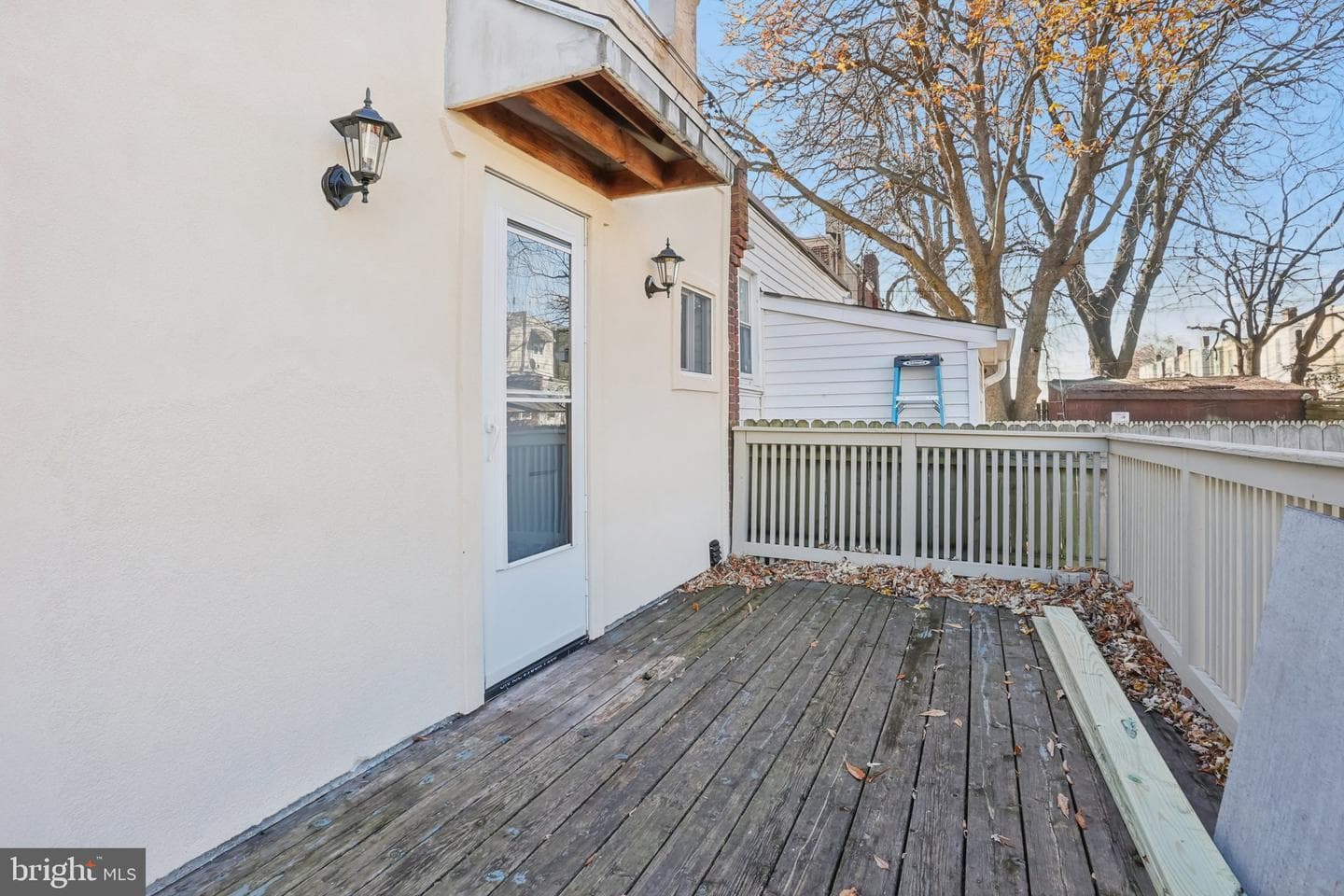 6538 Torresdale Avenue photo 26