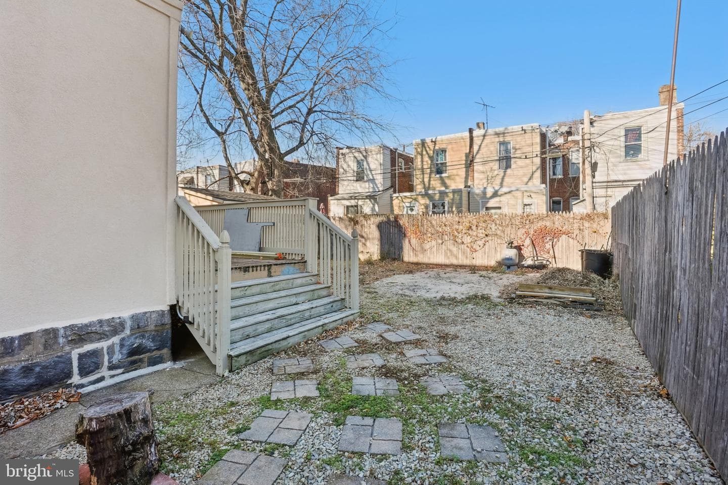 6538 Torresdale Avenue photo 27