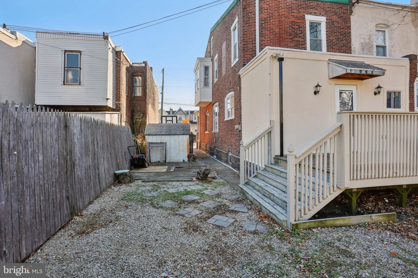 6538 Torresdale Avenue photo 28