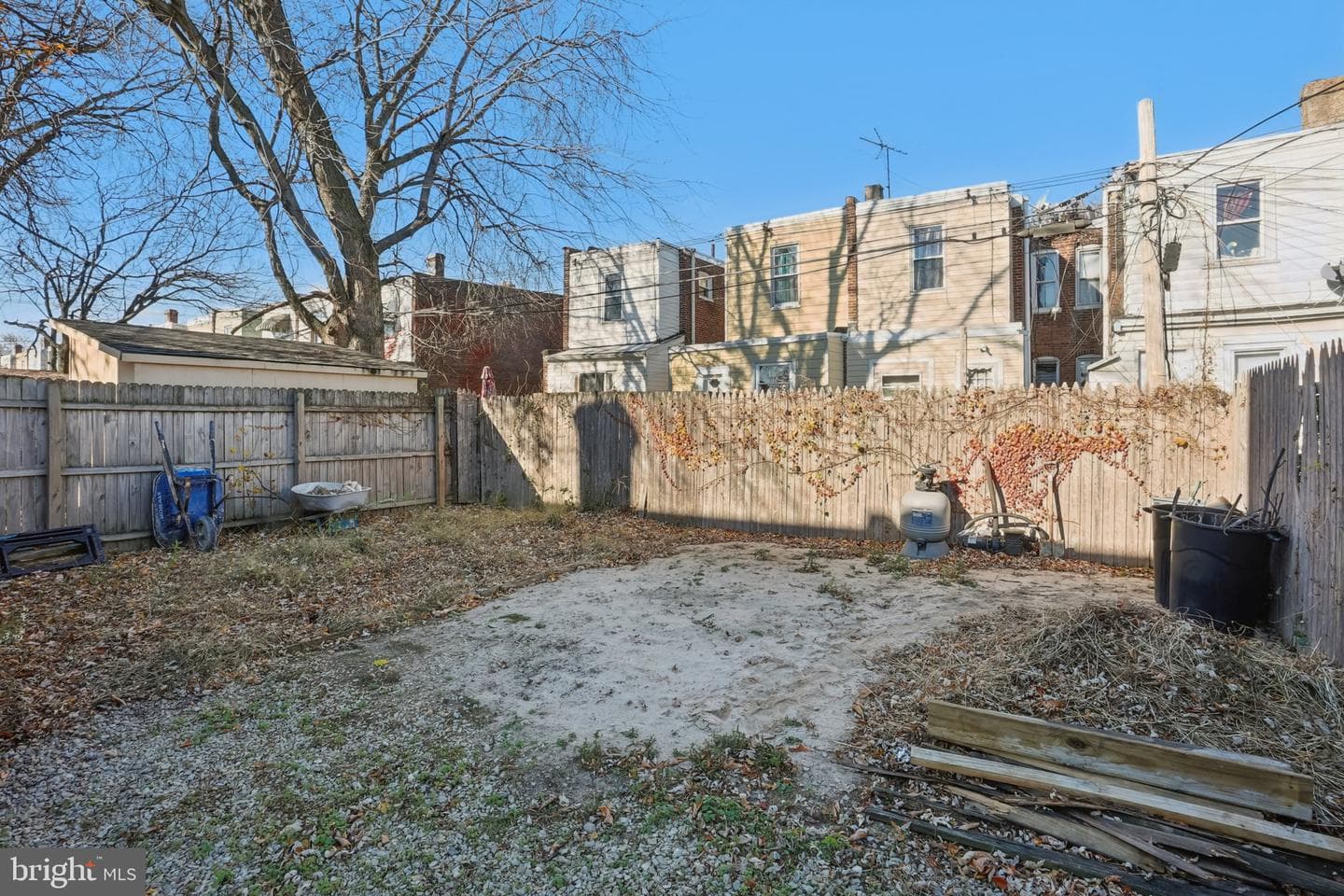 6538 Torresdale Avenue photo 29