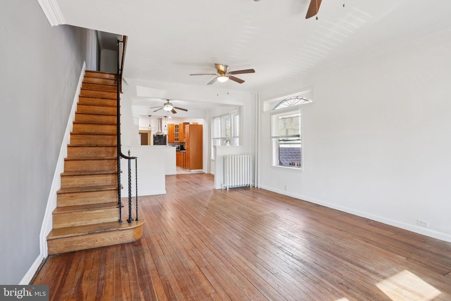 6538 Torresdale Avenue photo 4