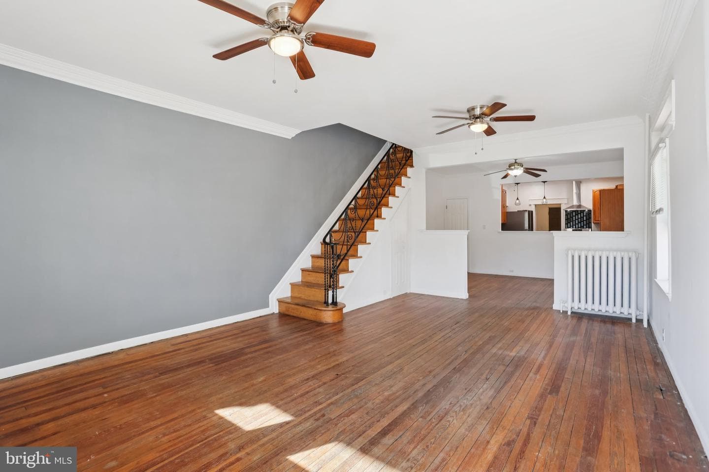 6538 Torresdale Avenue photo 5