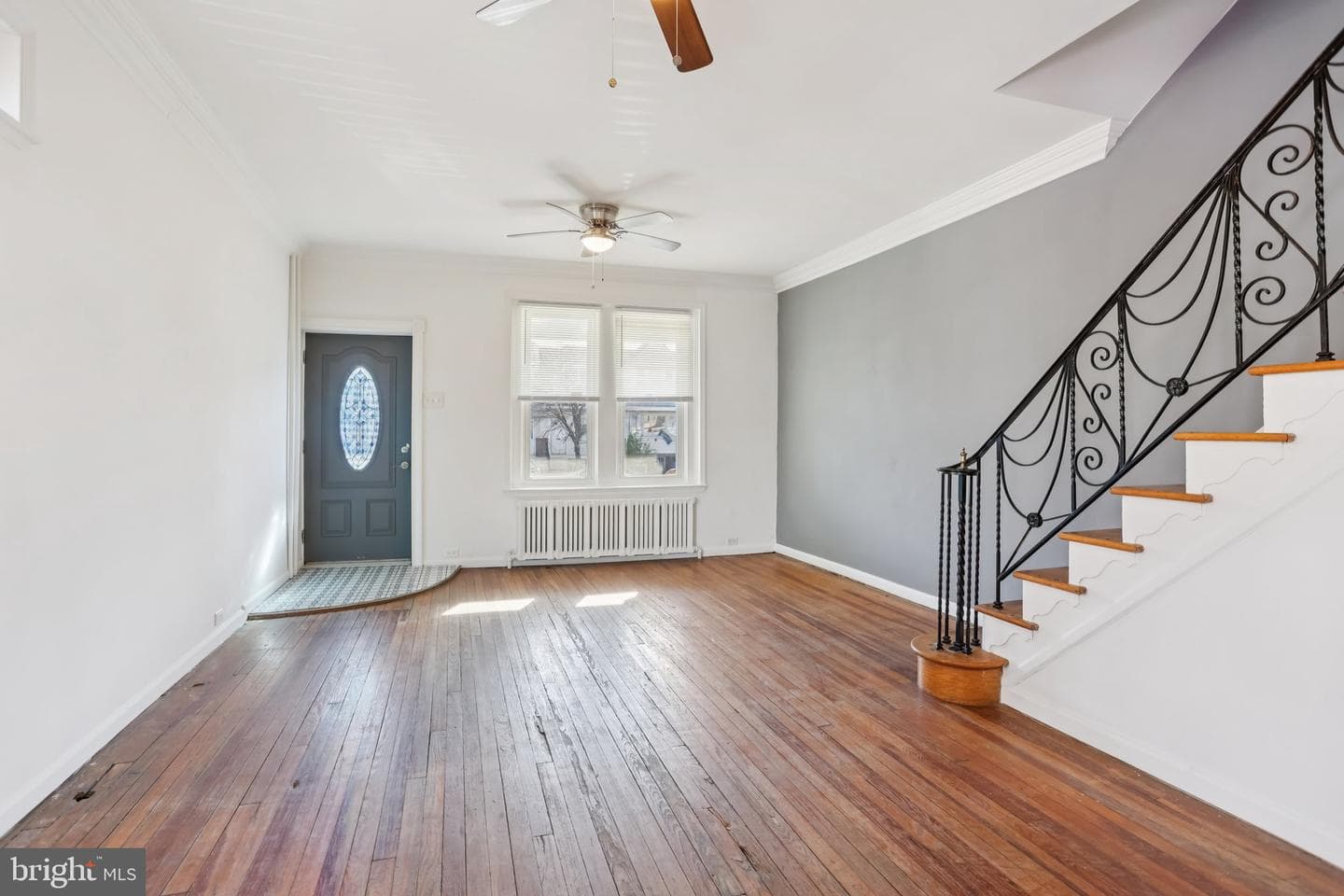 6538 Torresdale Avenue photo 6
