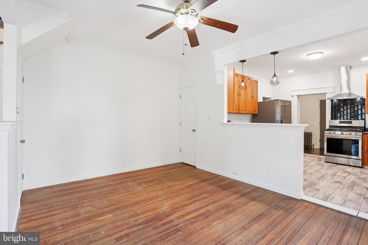 6538 Torresdale Avenue photo 7
