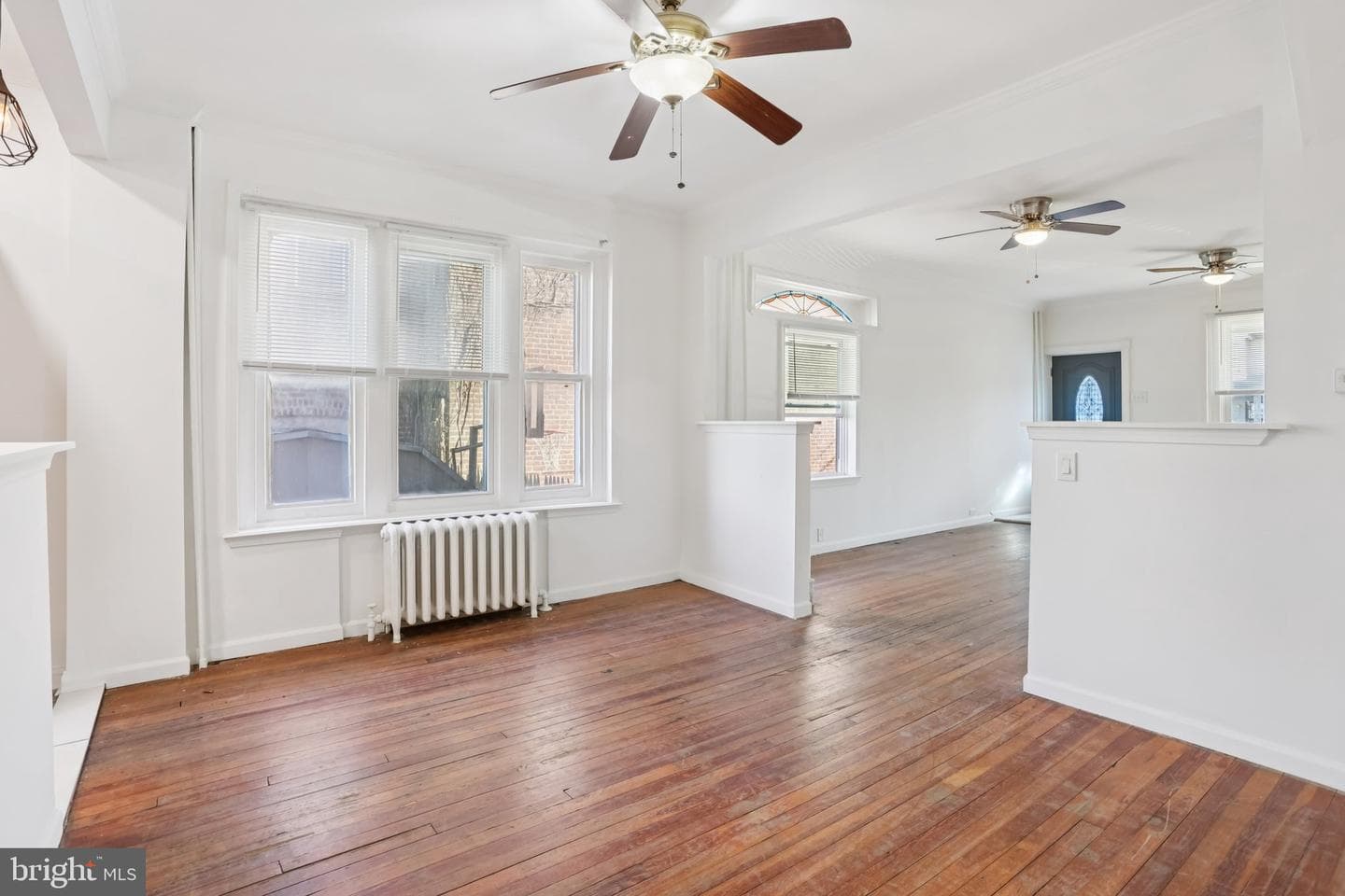 6538 Torresdale Avenue photo 8