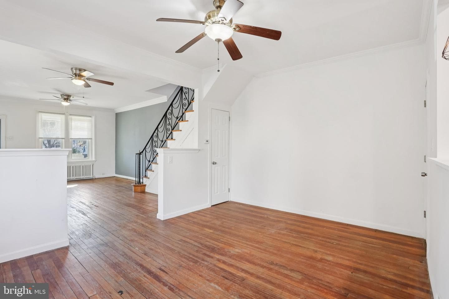 6538 Torresdale Avenue photo 9