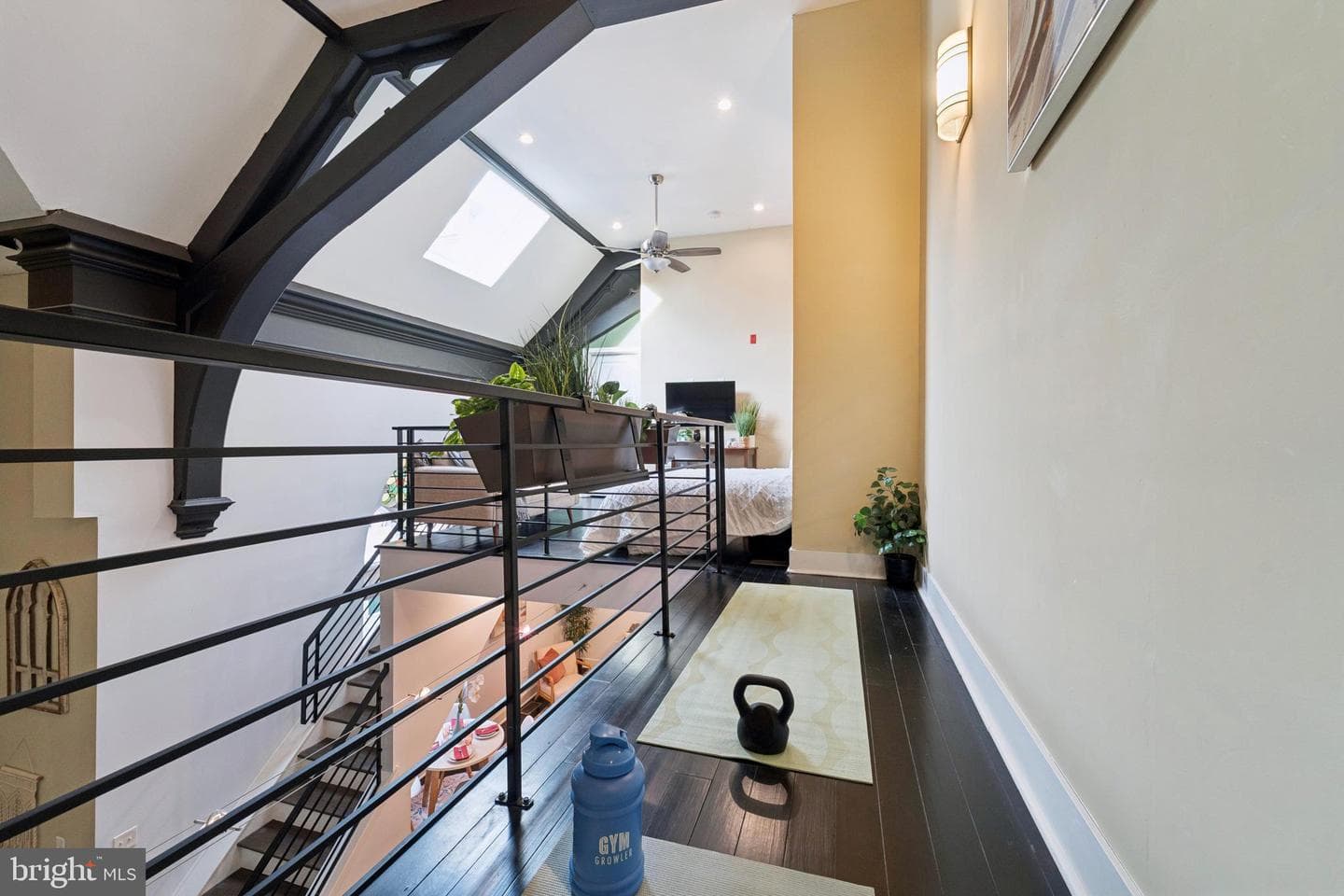 1722 Mount Vernon Street #1 photo 10