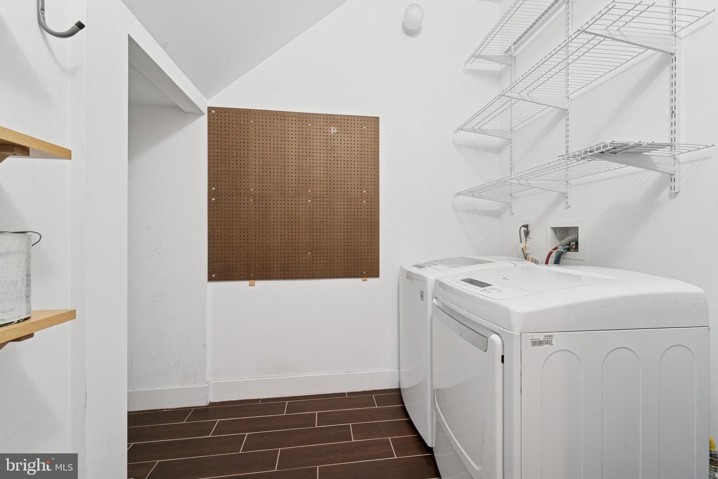 1722 Mount Vernon Street #1 photo 12