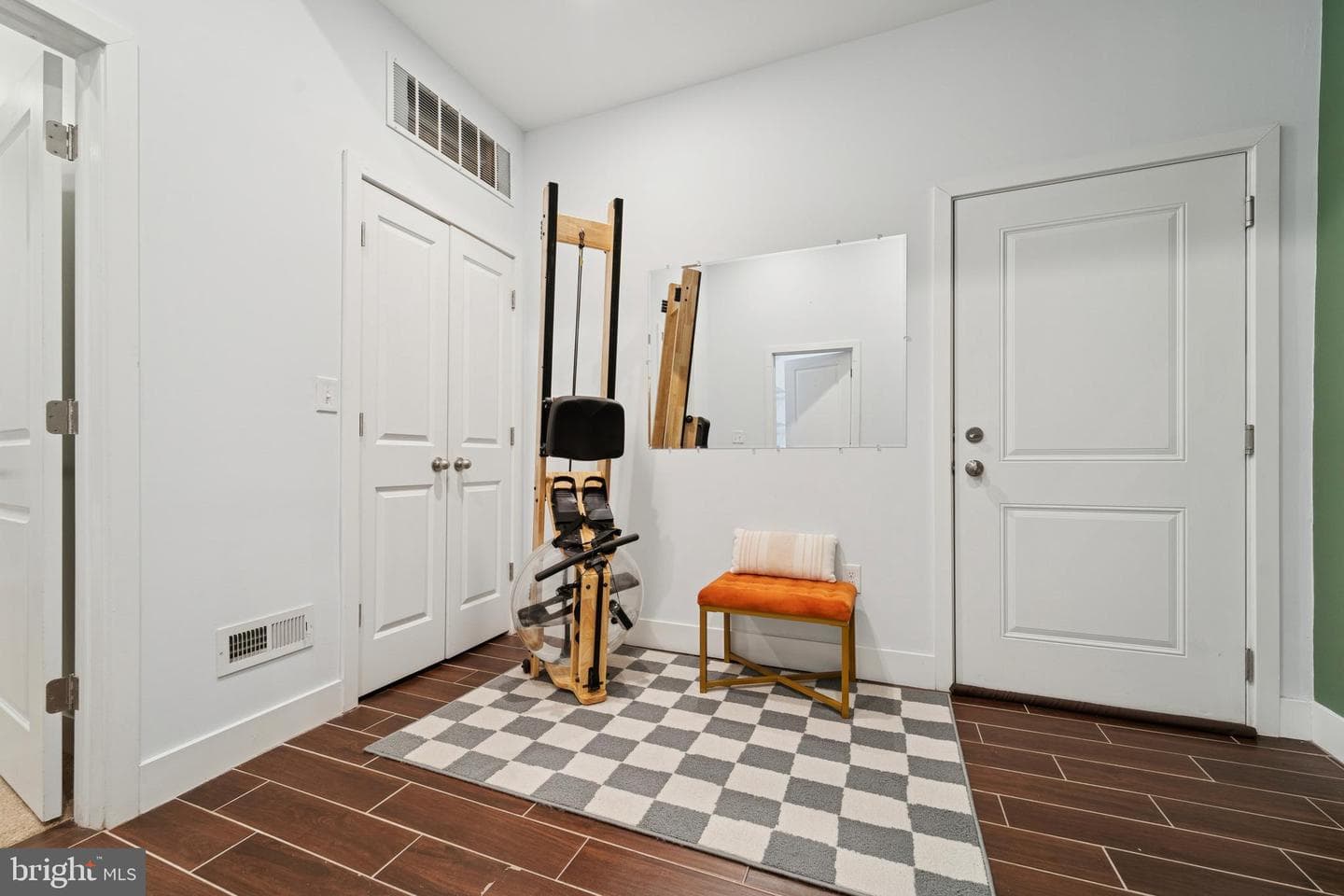 1722 Mount Vernon Street #1 photo 13