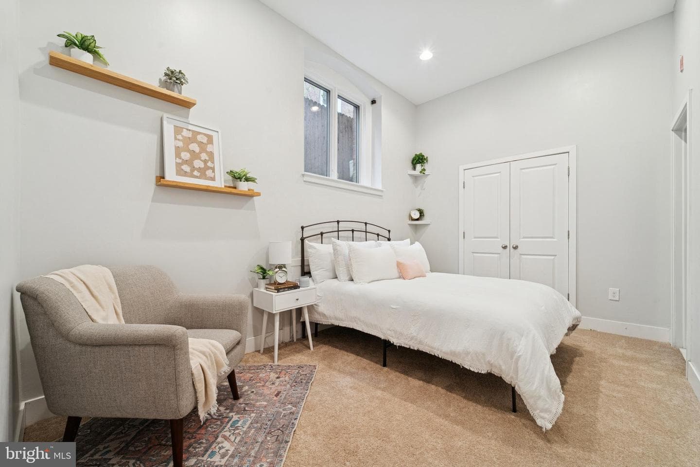1722 Mount Vernon Street #1 photo 14