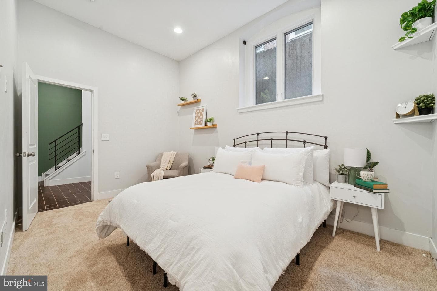 1722 Mount Vernon Street #1 photo 15