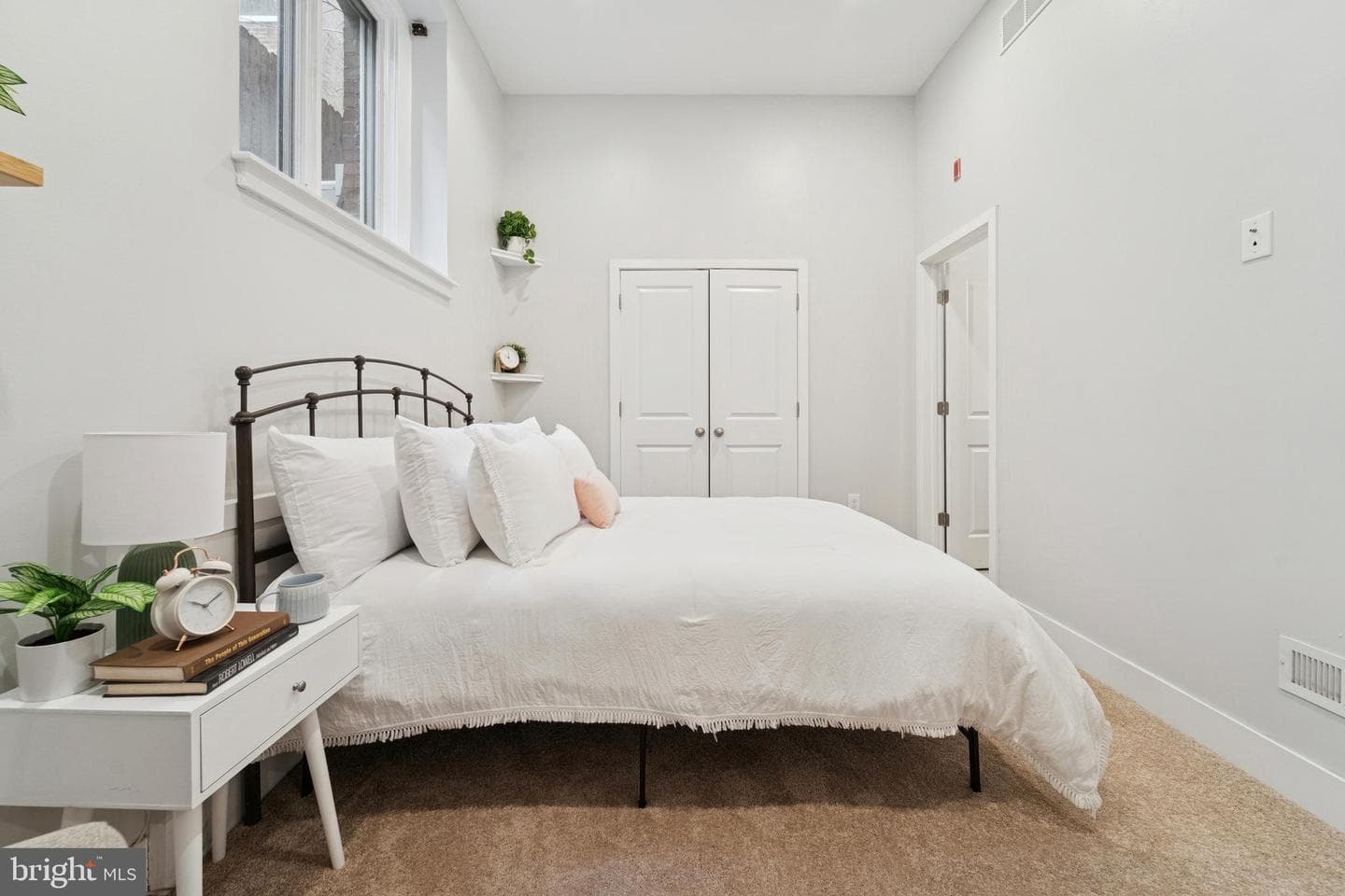 1722 Mount Vernon Street #1 photo 16