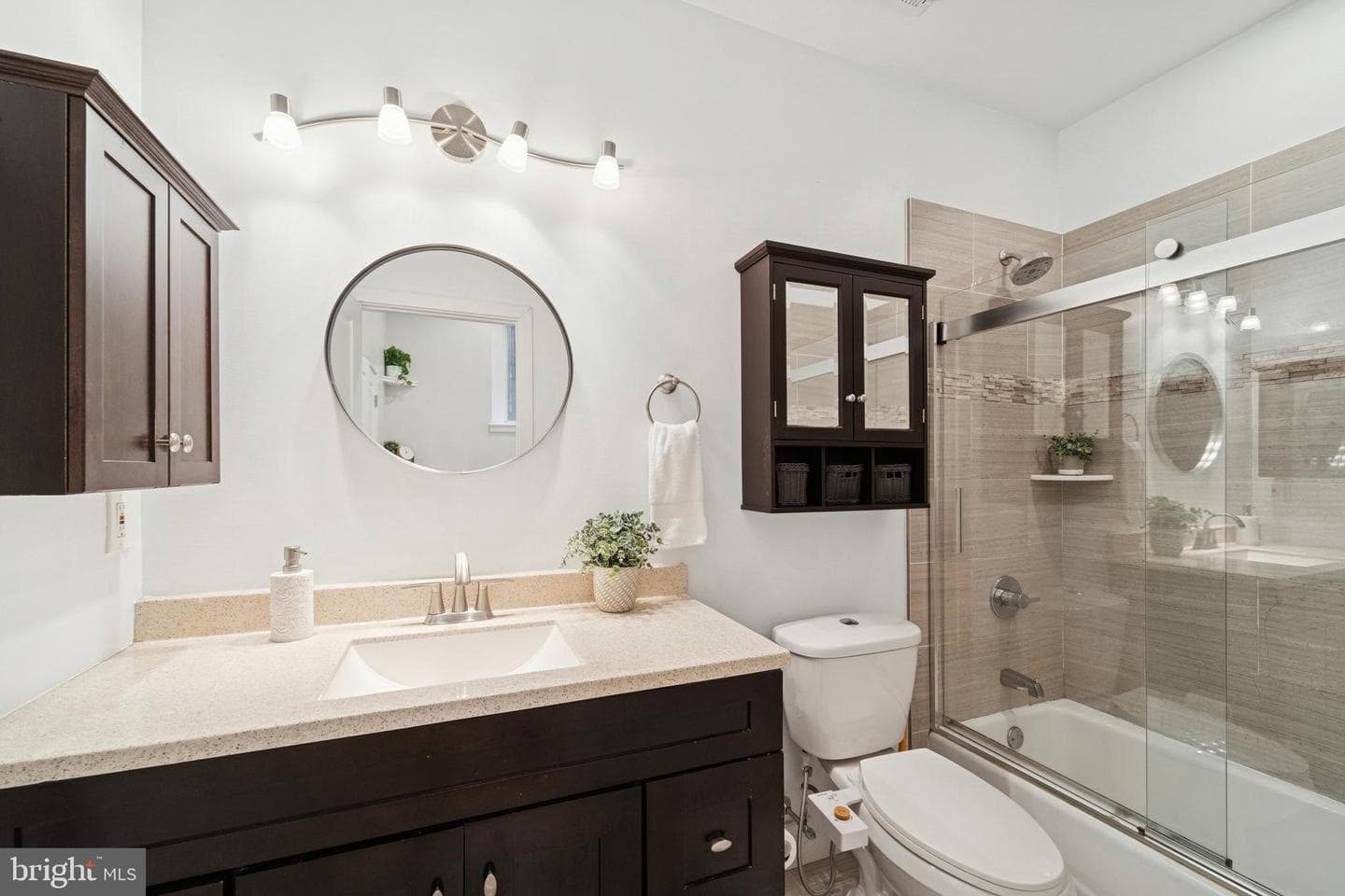 1722 Mount Vernon Street #1 photo 17