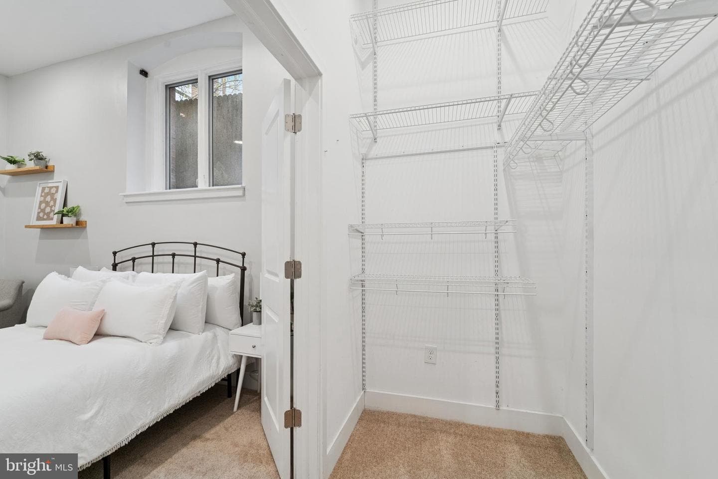 1722 Mount Vernon Street #1 photo 18