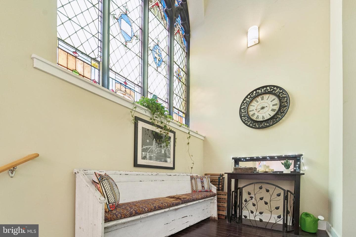 1722 Mount Vernon Street #1 photo 29