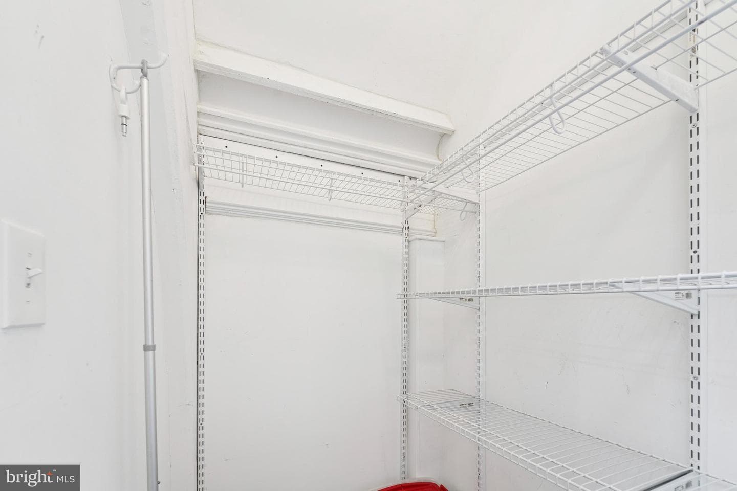1722 Mount Vernon Street #1 photo 31